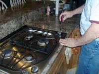 Appliance Repair and Service Fort Worth image 2
